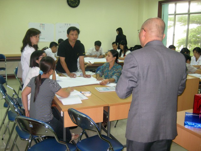 Quản lý khách hàng chủ chốt - SYM (26-09-2012)